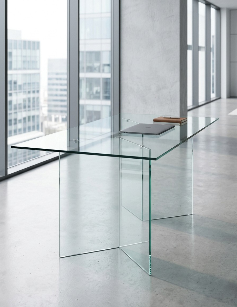 gallery-item