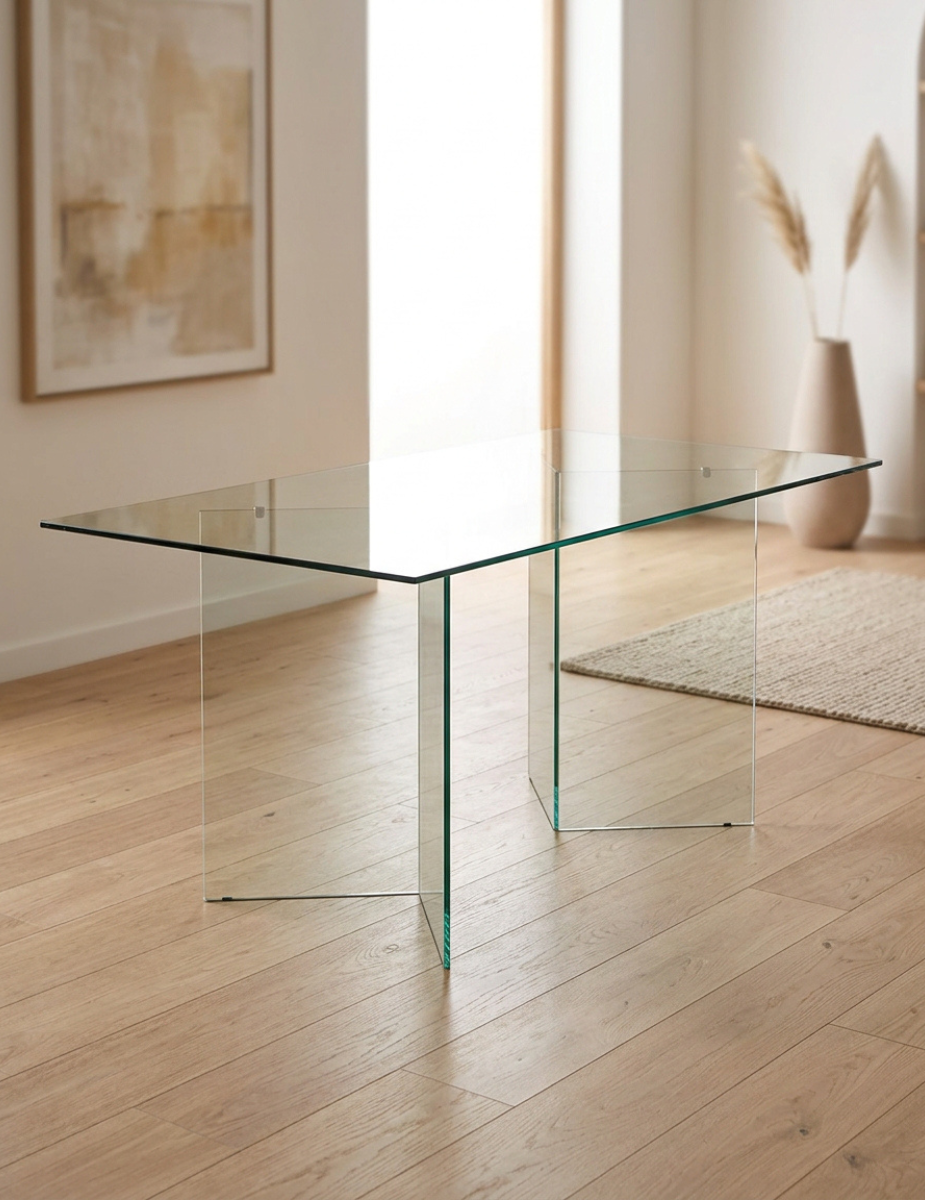 gallery-item
