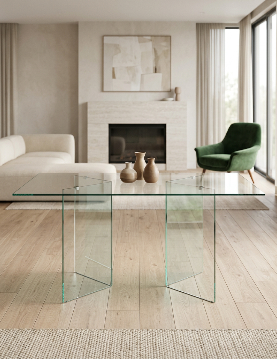gallery-item