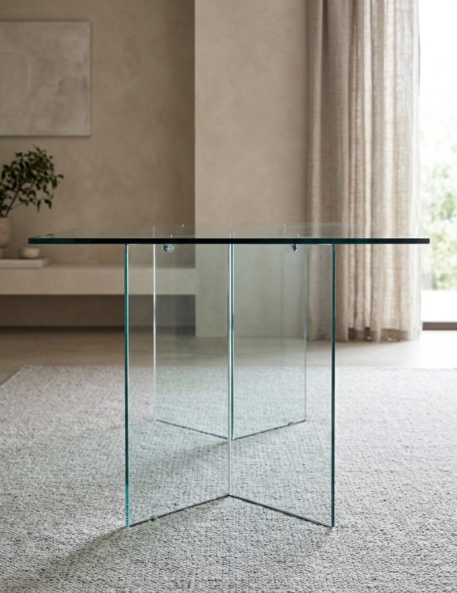 gallery-item