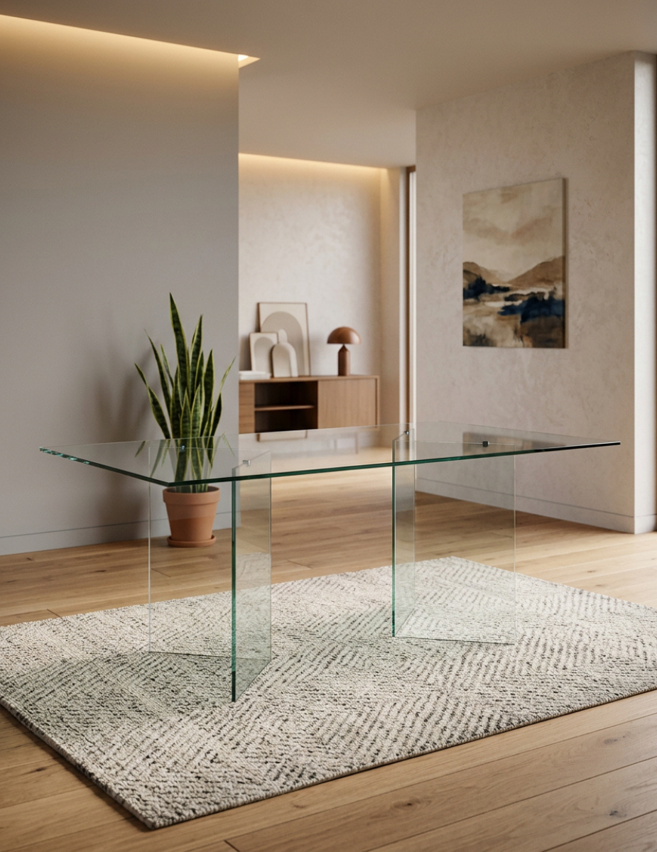 gallery-item