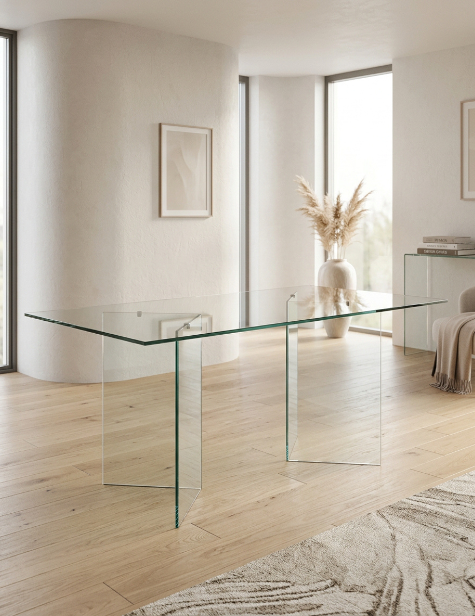 gallery-item