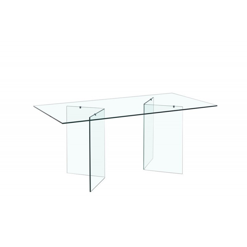 gallery-item
