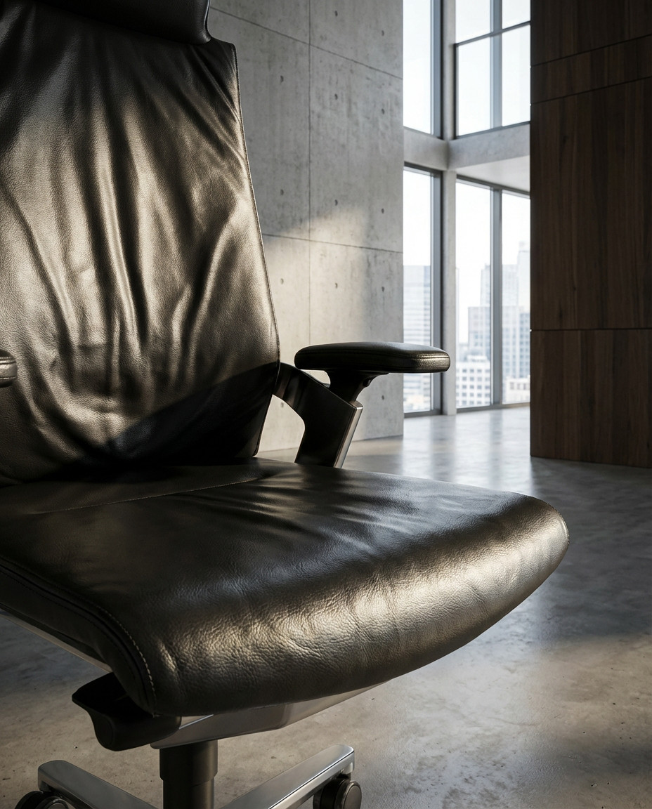 gallery-item