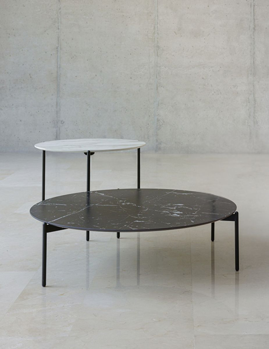 gallery-item