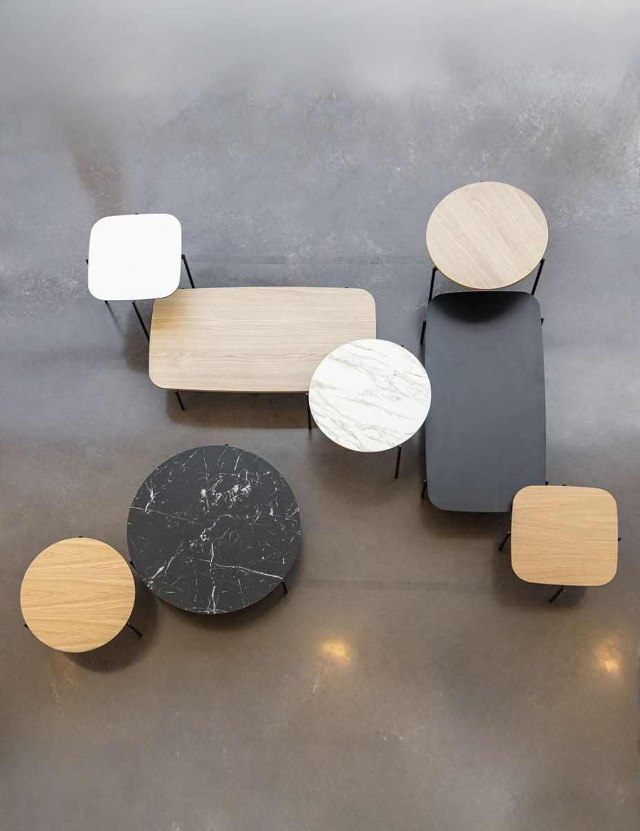 gallery-item