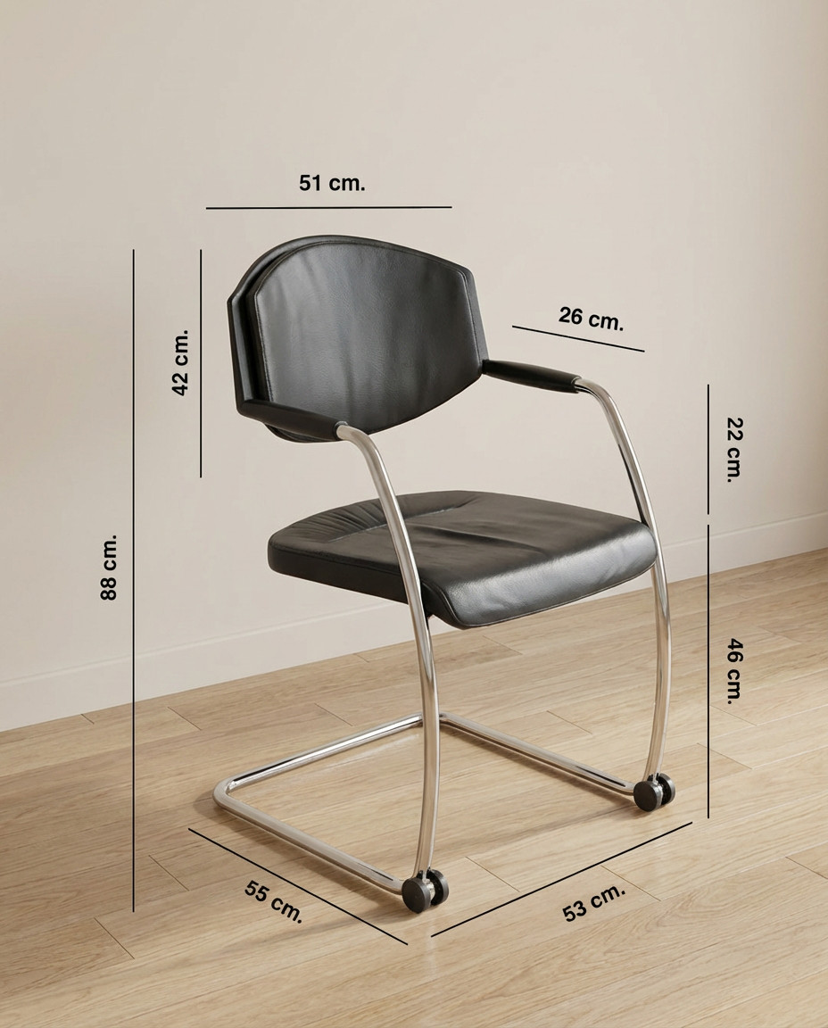 gallery-item
