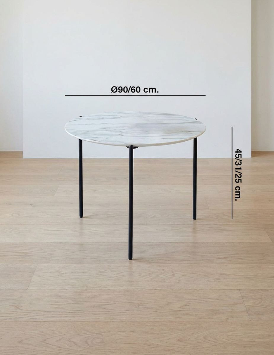 gallery-item