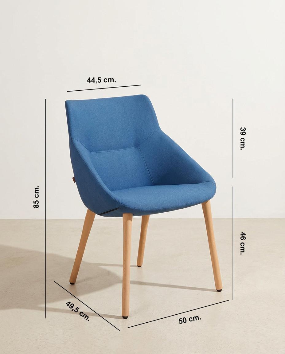 gallery-item