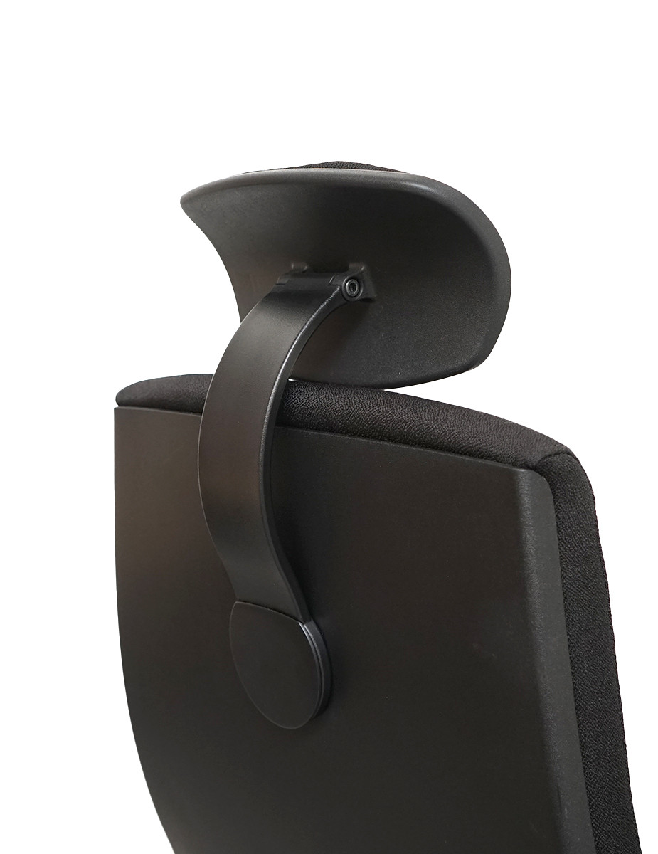 gallery-item