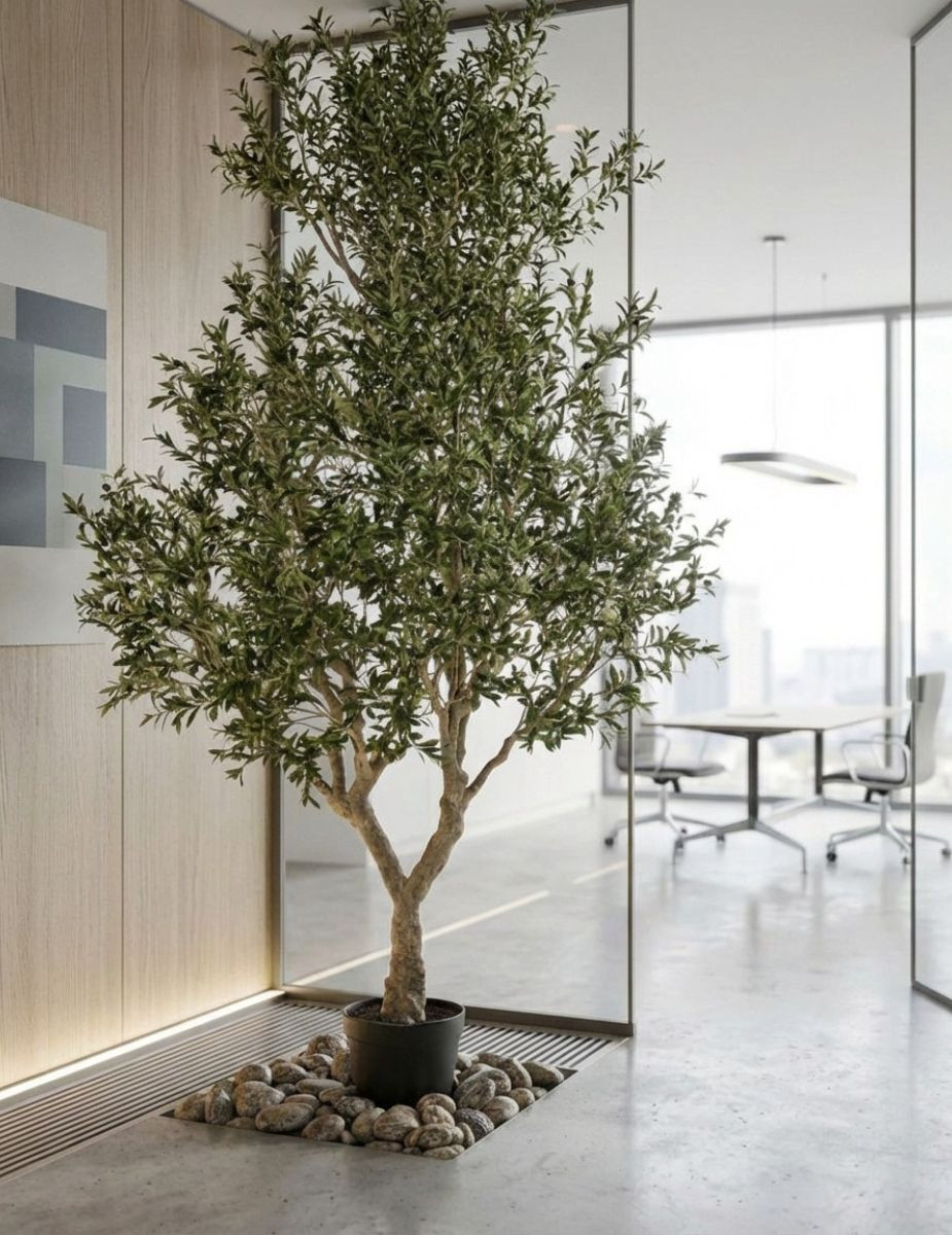 gallery-item