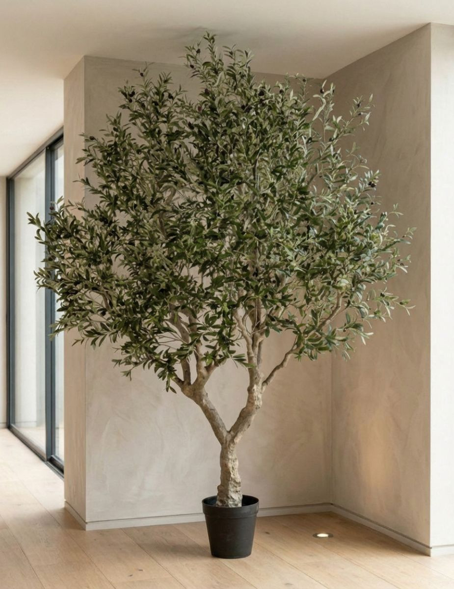 gallery-item
