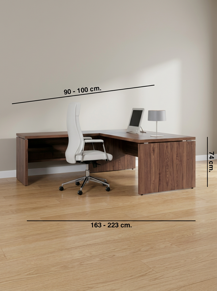 gallery-item