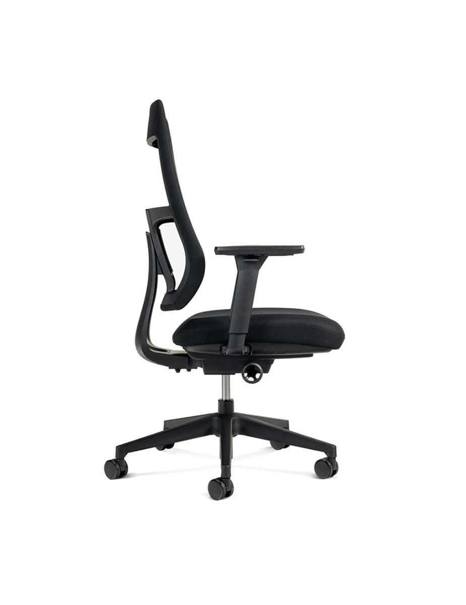 gallery-item