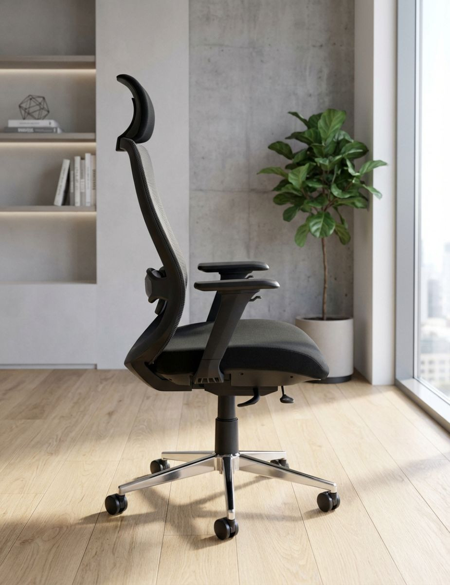 gallery-item