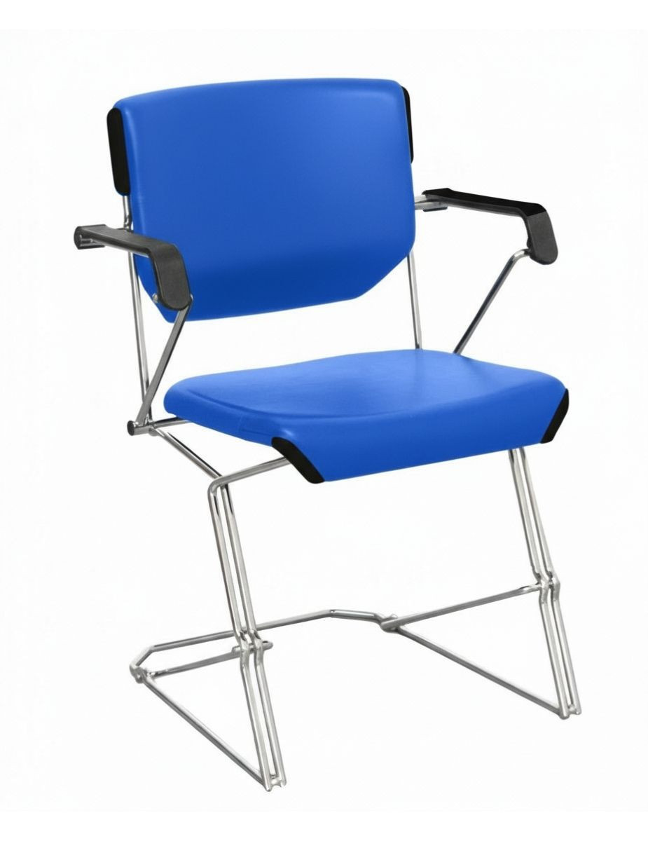 gallery-item