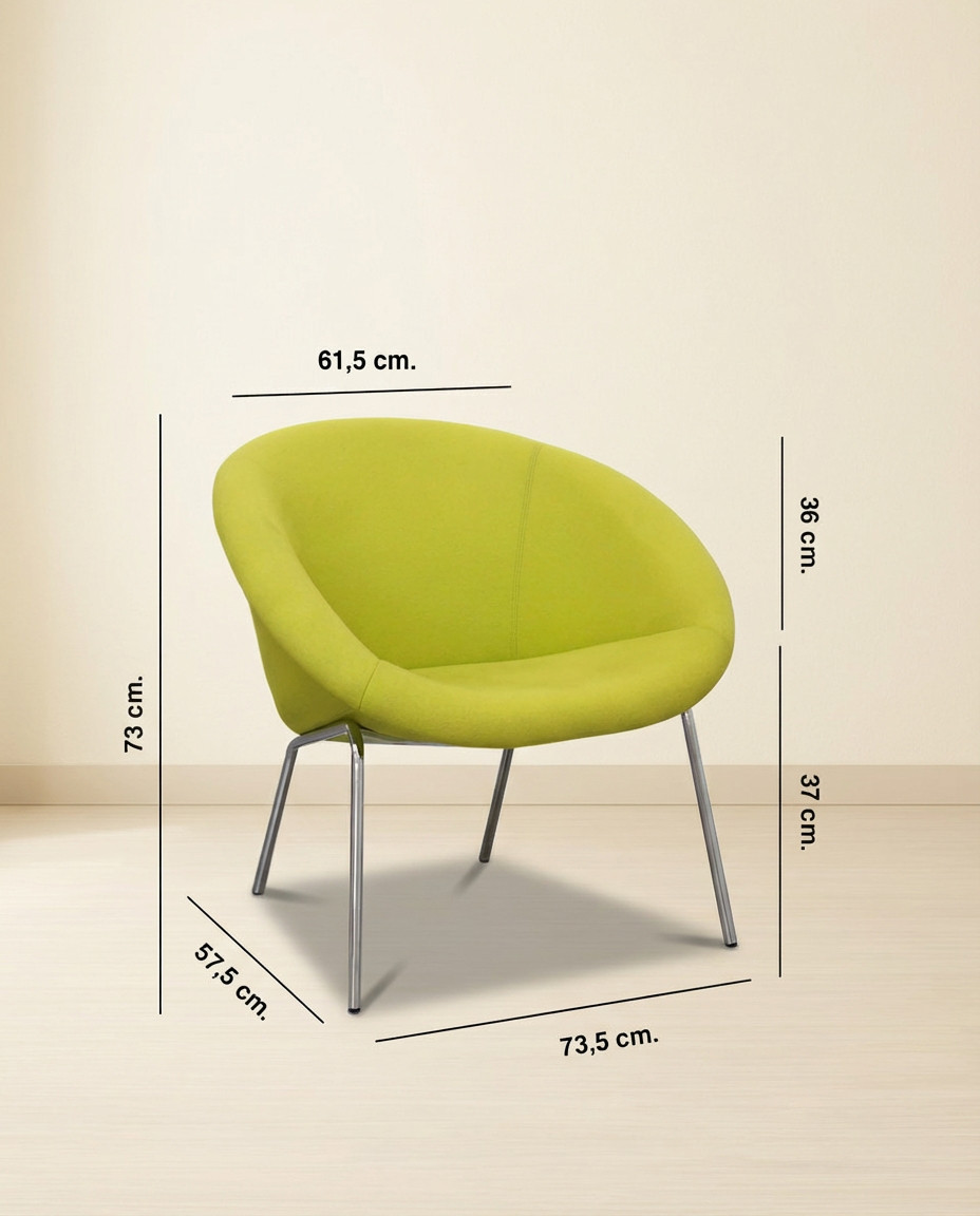 gallery-item