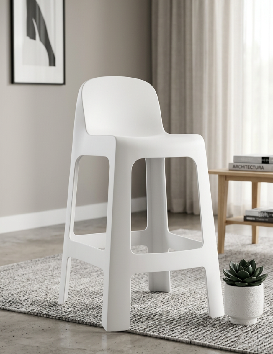 gallery-item