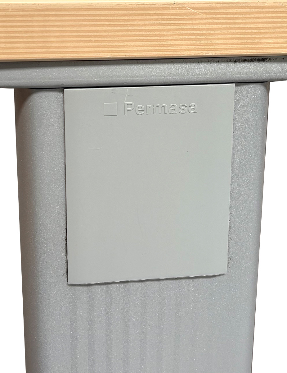 gallery-item