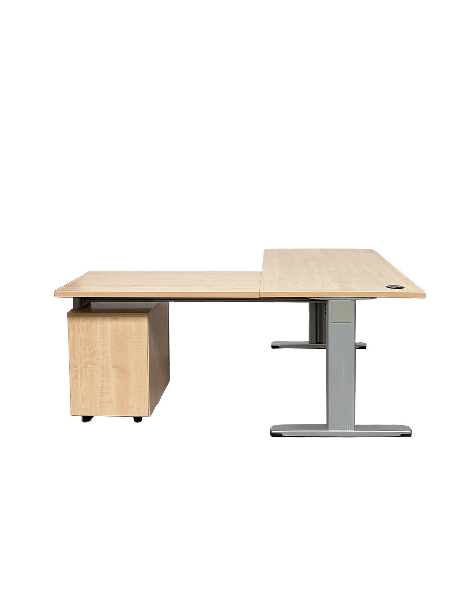 gallery-item