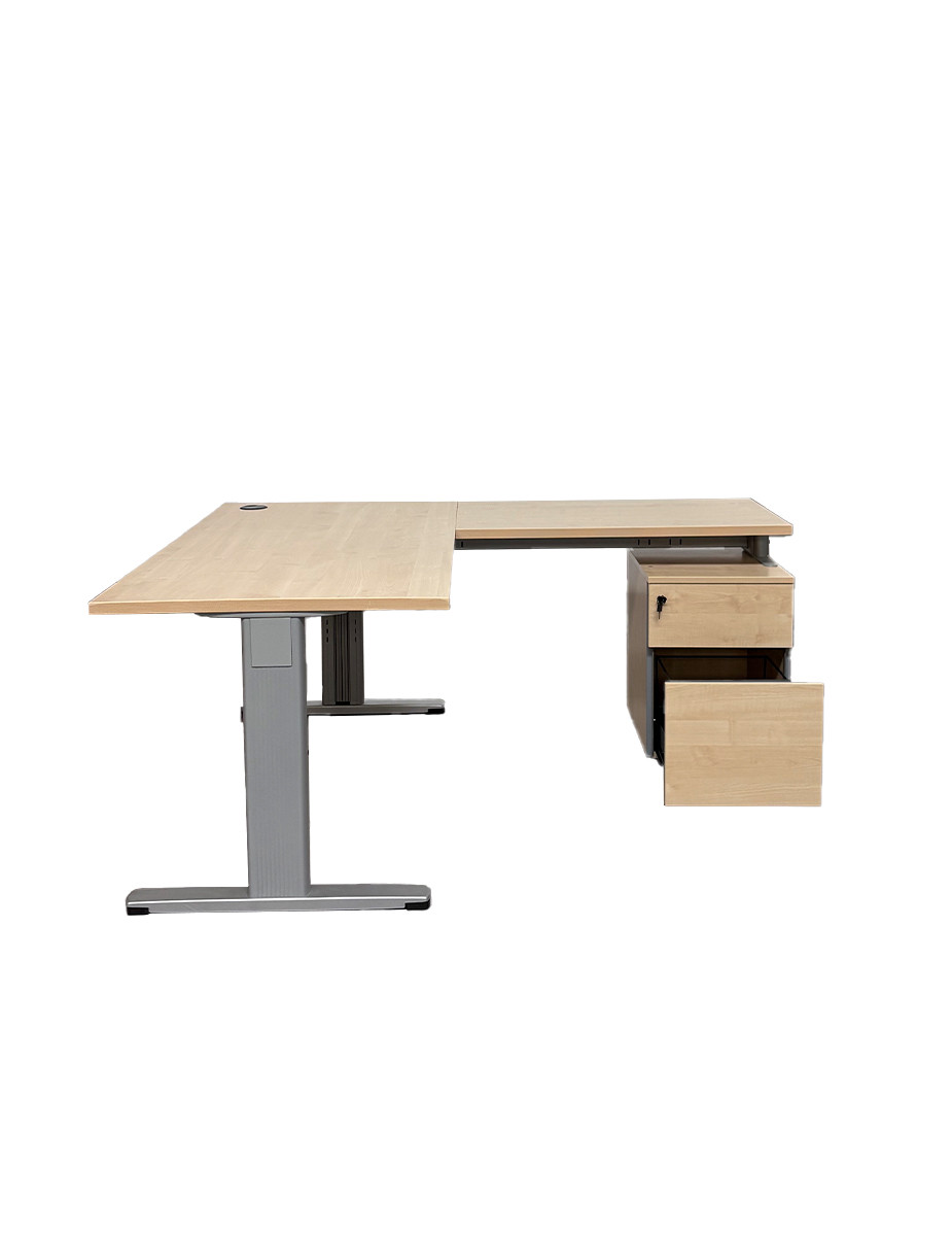 gallery-item