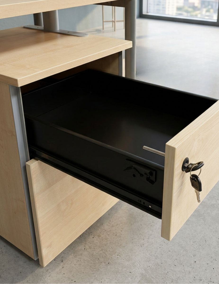 gallery-item