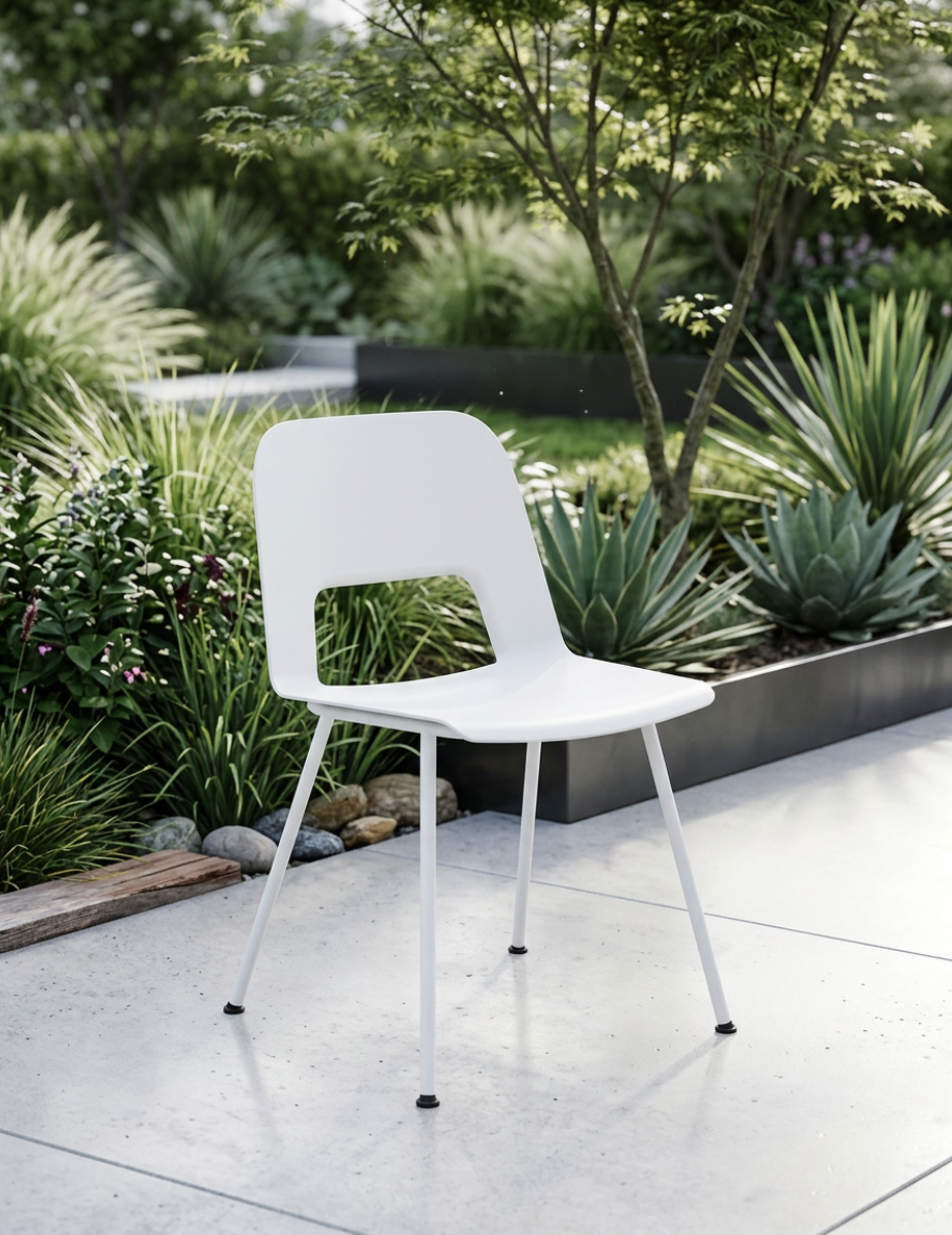 gallery-item