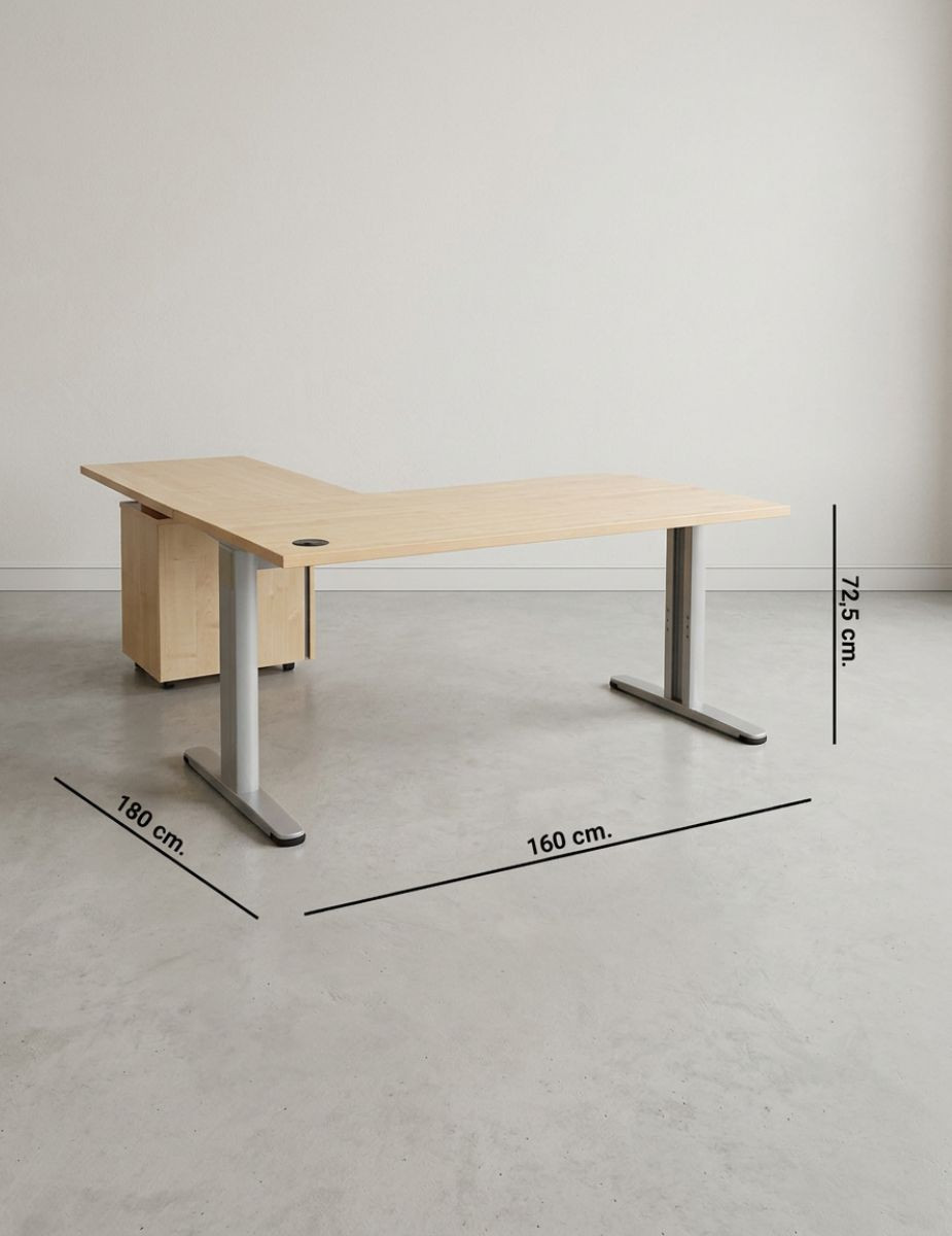 gallery-item