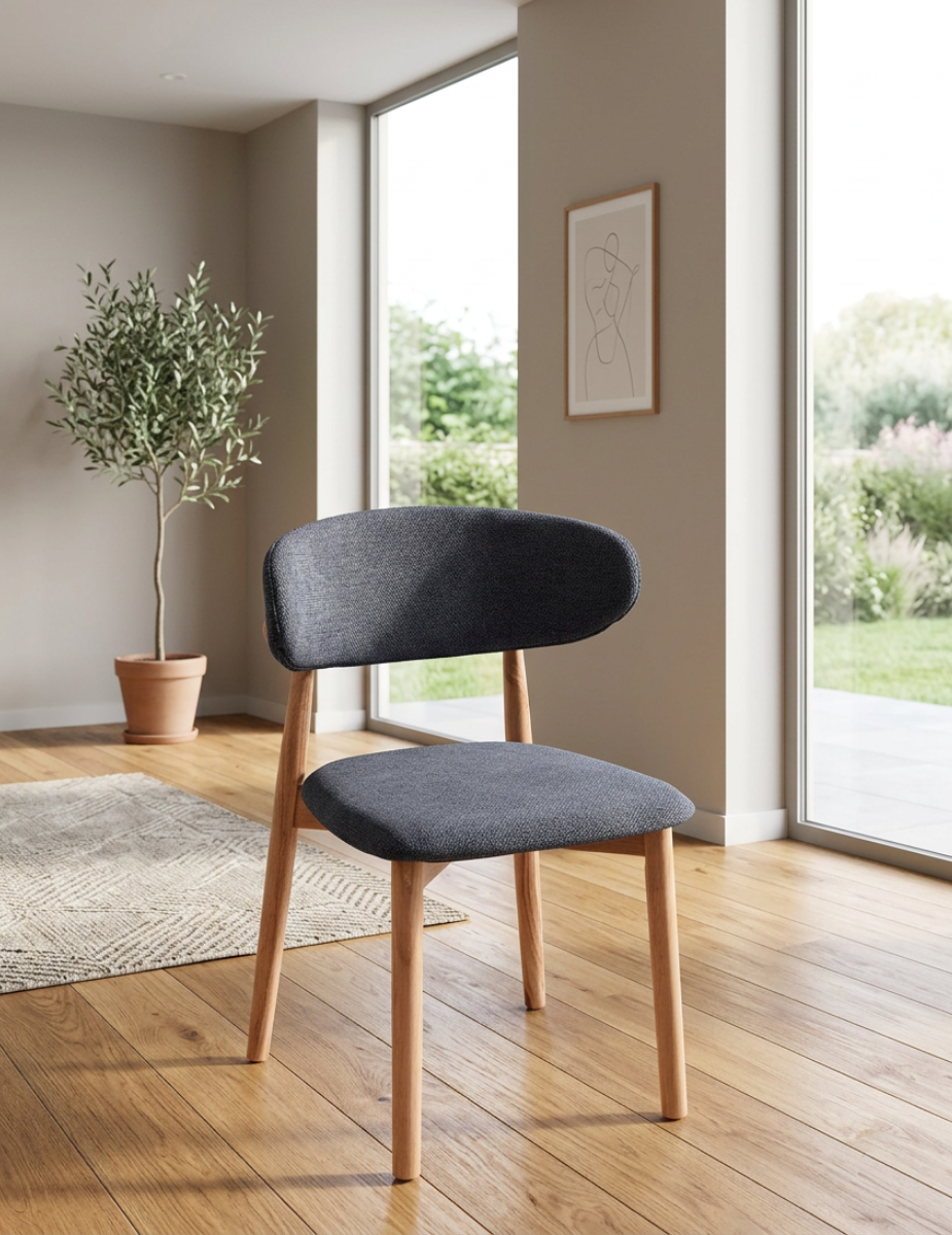 gallery-item