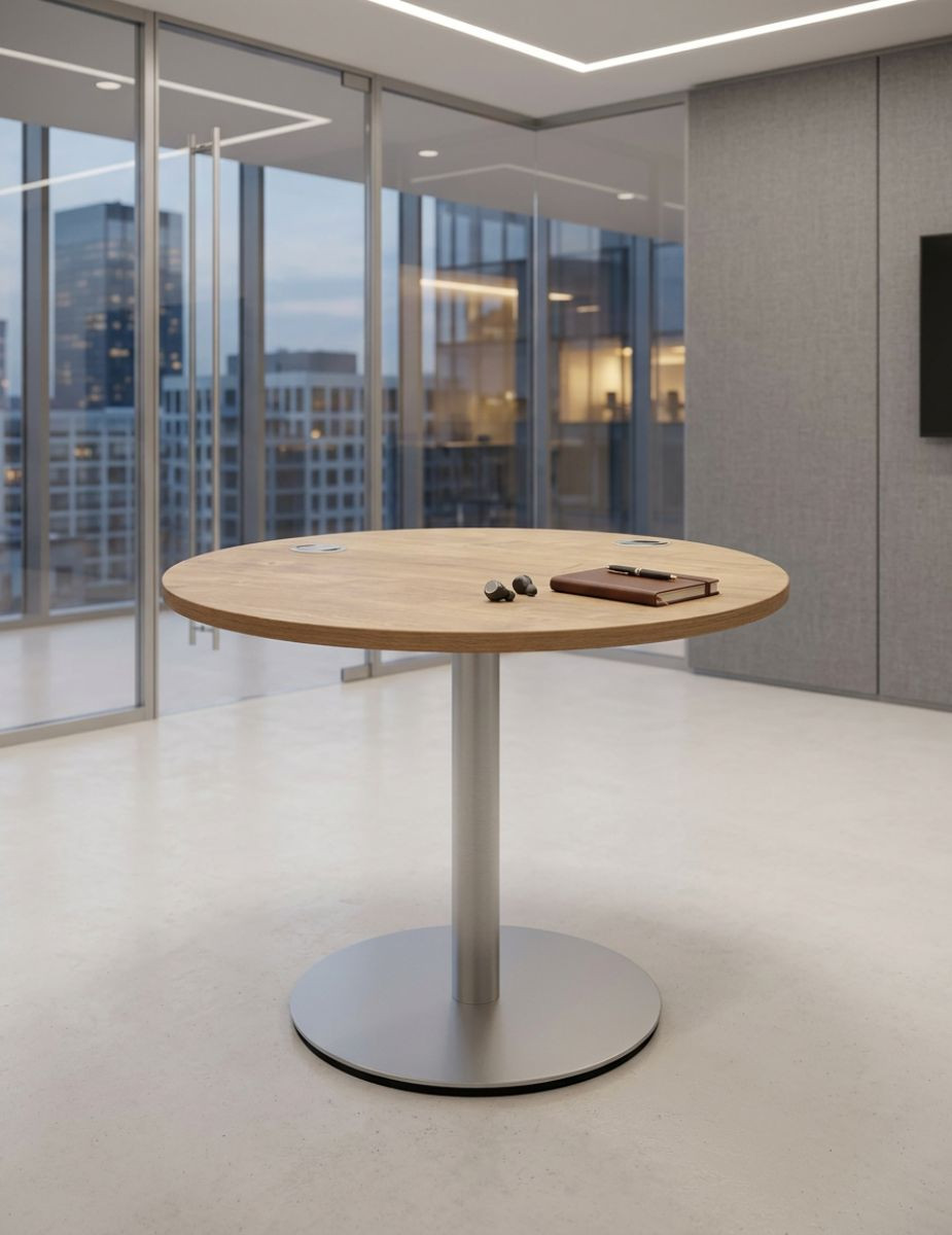 gallery-item