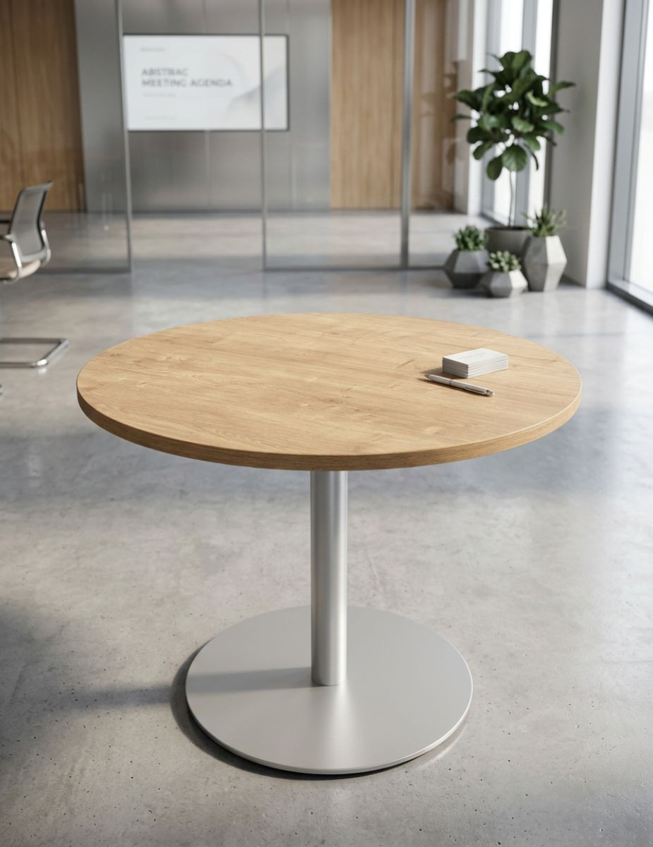 gallery-item