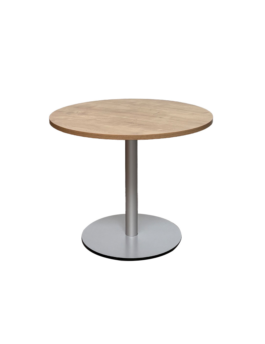 gallery-item