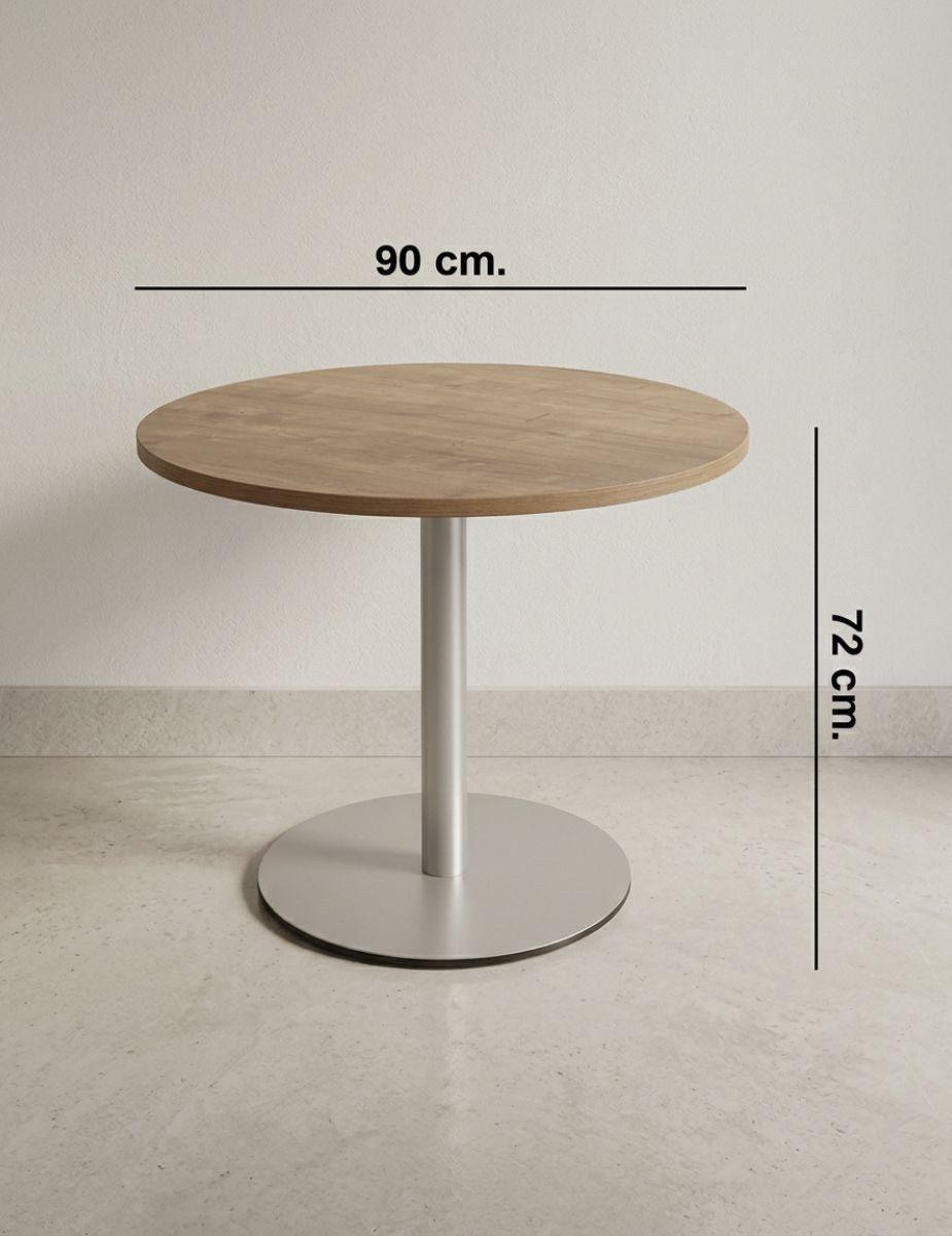 gallery-item