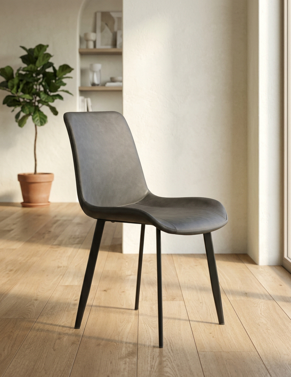 gallery-item