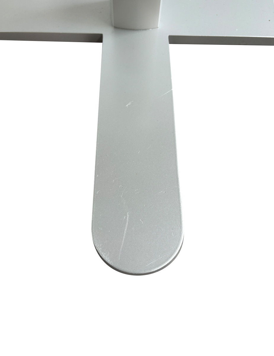 gallery-item