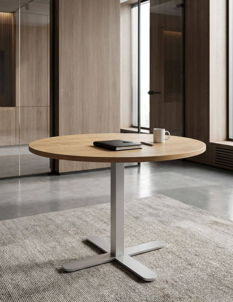 gallery-item