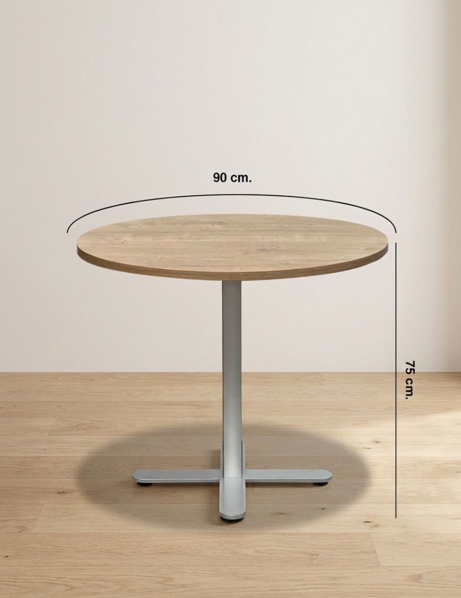 gallery-item
