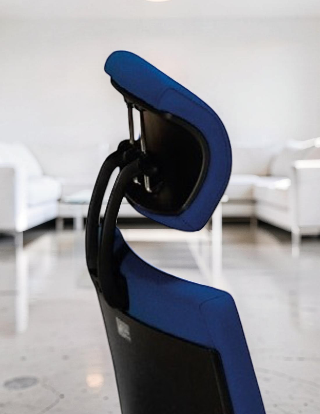 gallery-item