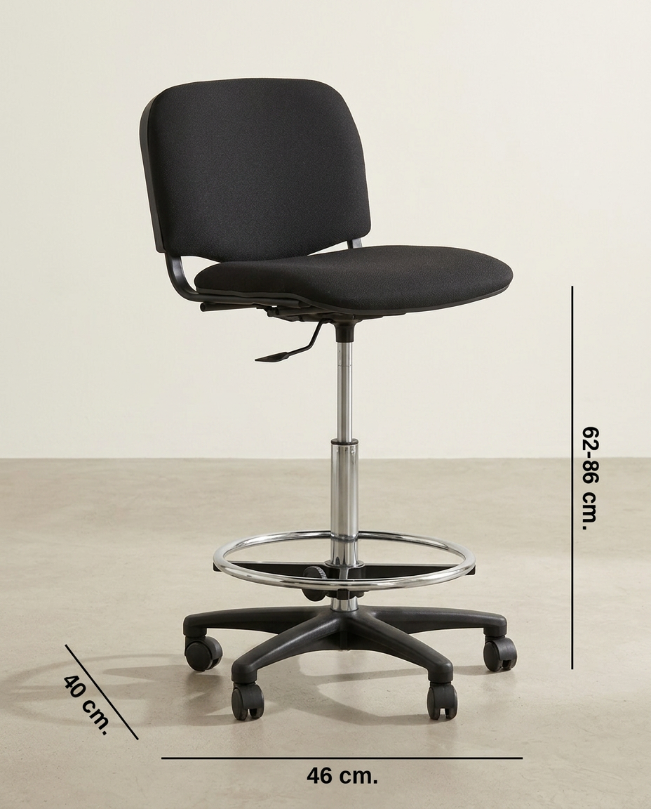gallery-item