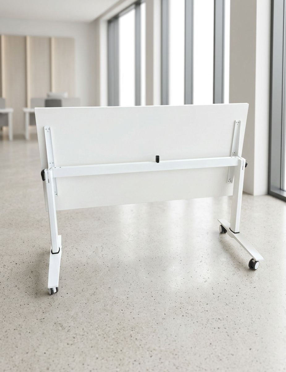 gallery-item