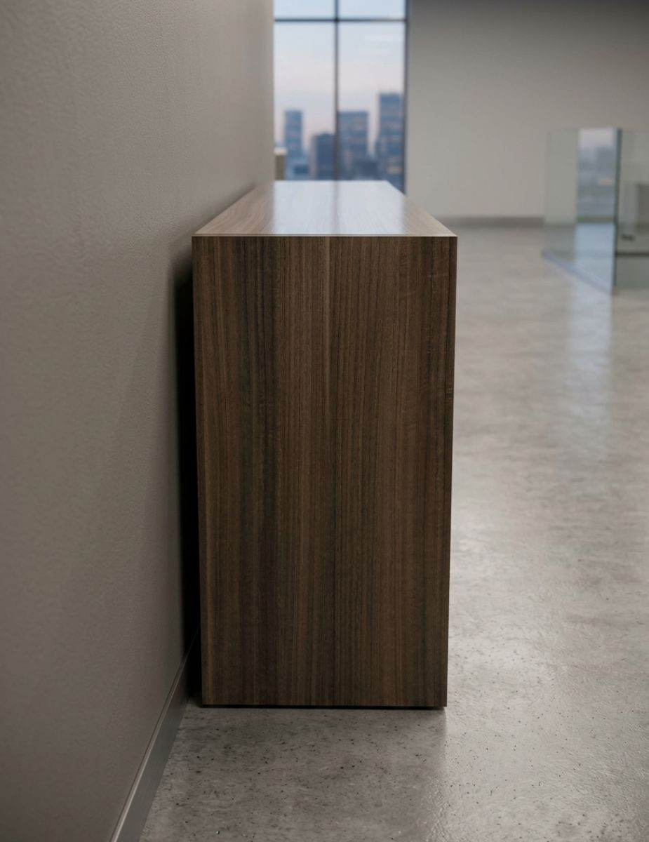 gallery-item