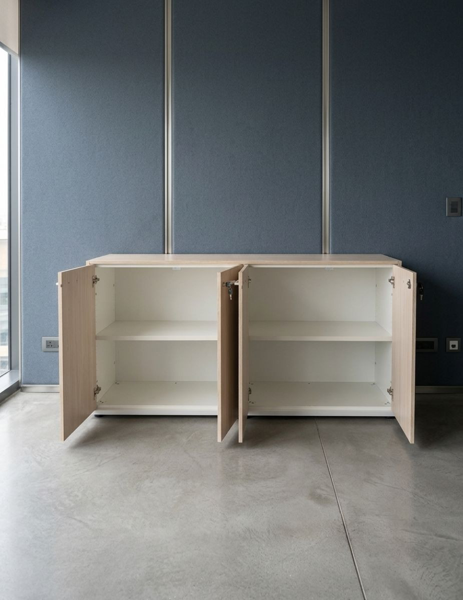 gallery-item