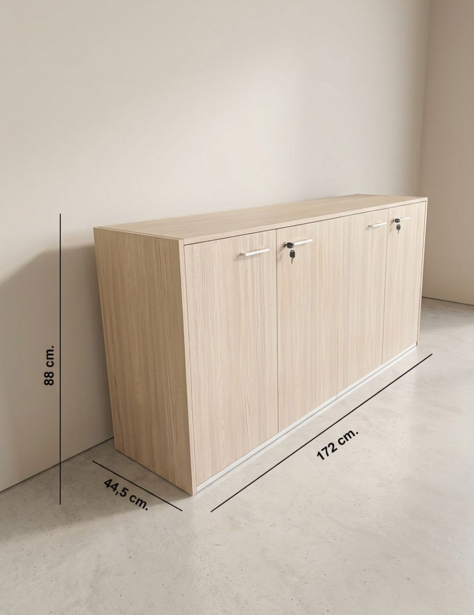 gallery-item
