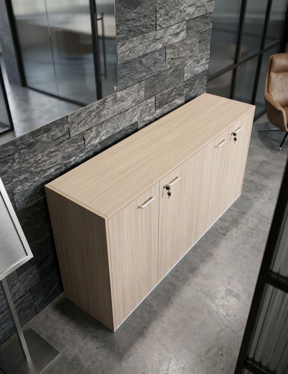 gallery-item