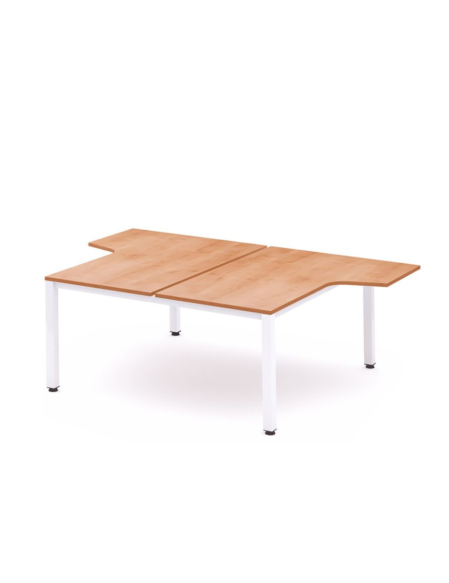 gallery-item