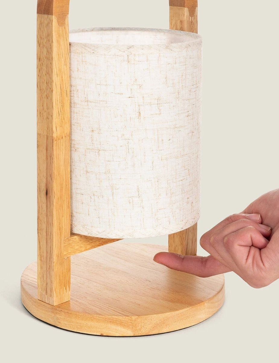gallery-item