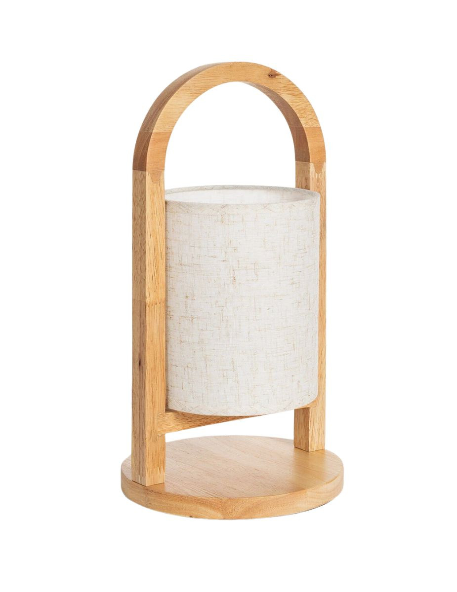 gallery-item