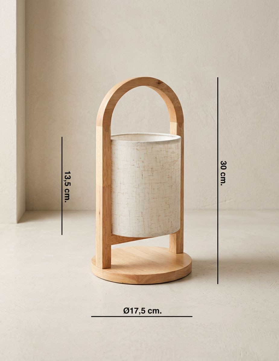 gallery-item