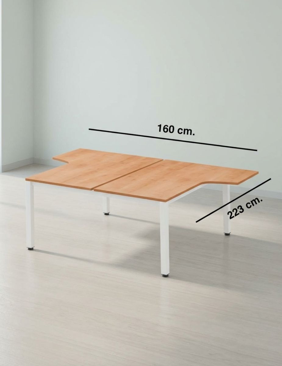gallery-item