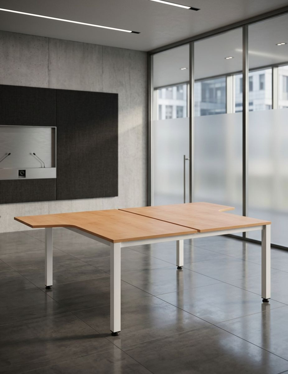 gallery-item